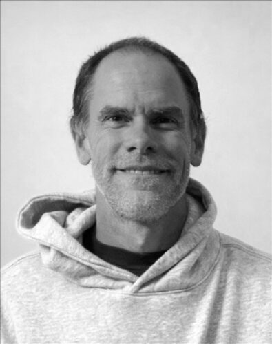 VINCENT CORVI